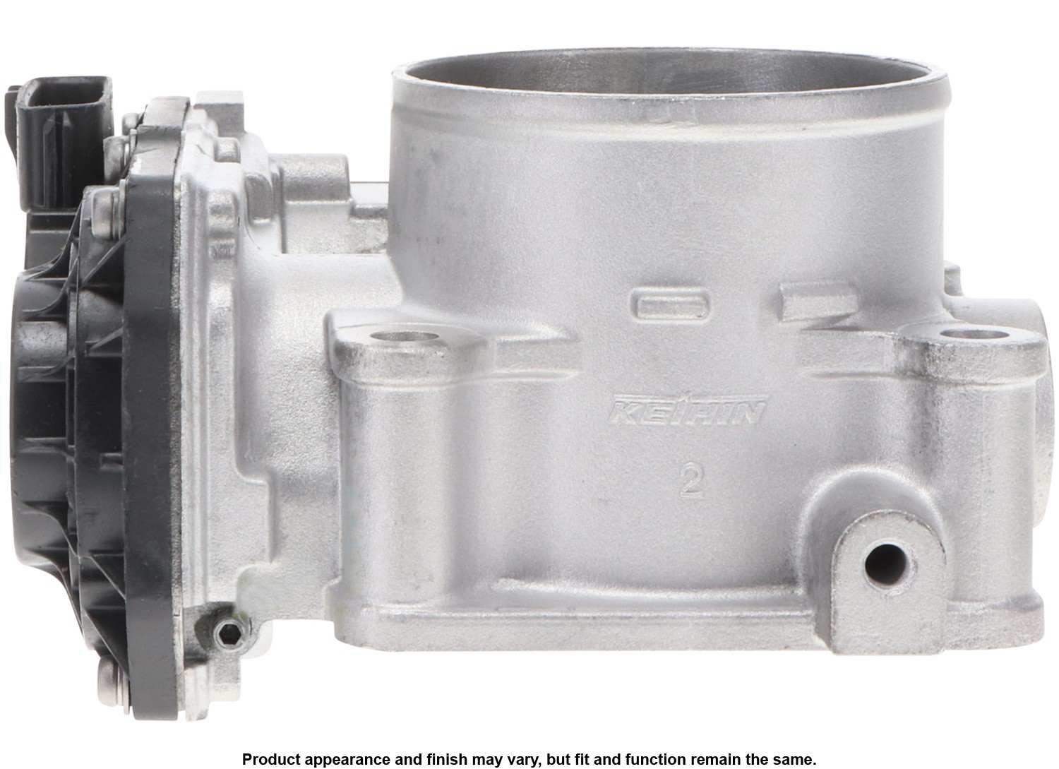 1237-67-2005 - Image 3