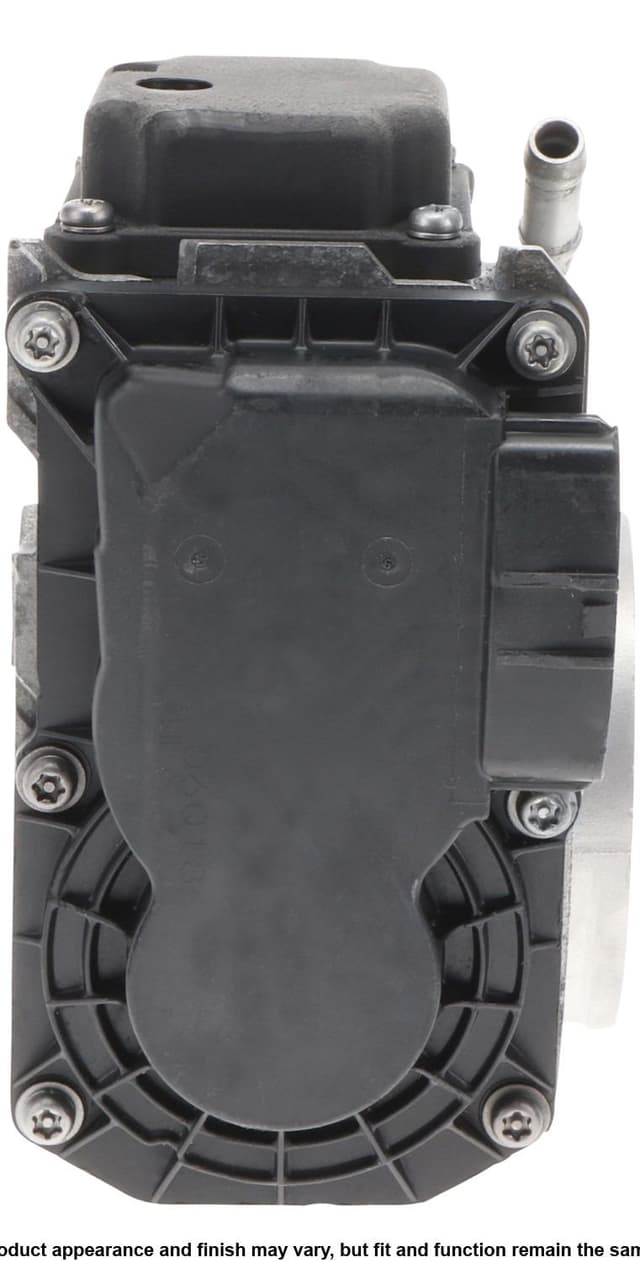 category-1237-67-2005