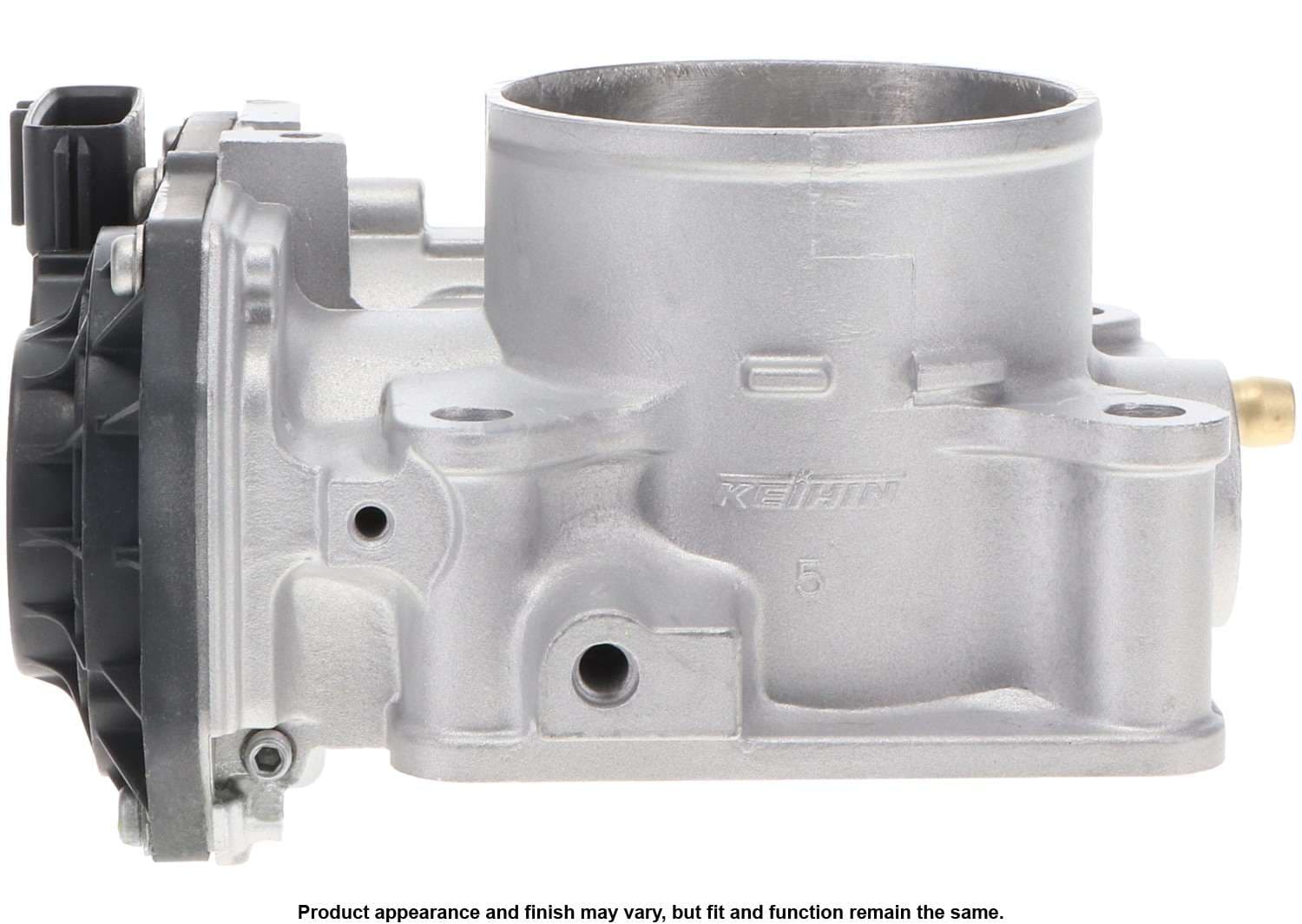 1237-67-2010 - Image 3