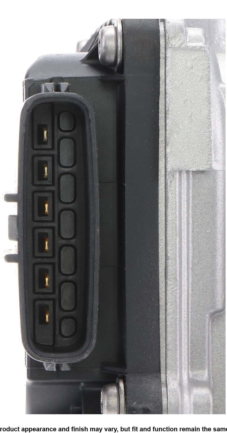 1237-67-2010 - Image 4