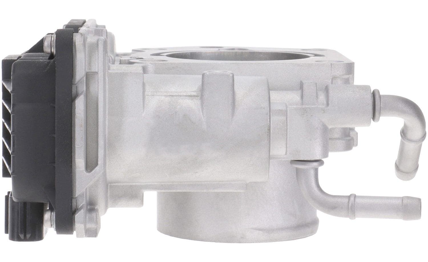 1237-67-2012 - Image 1