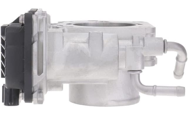 category-1237-67-2012