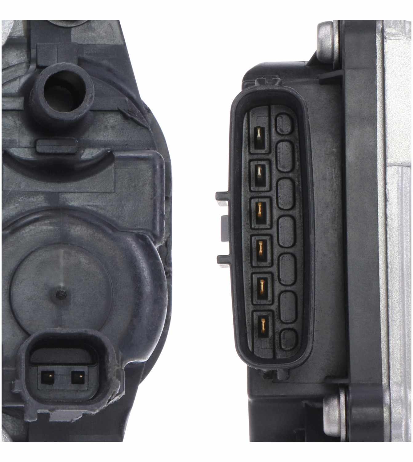 1237-67-2013 - Image 4