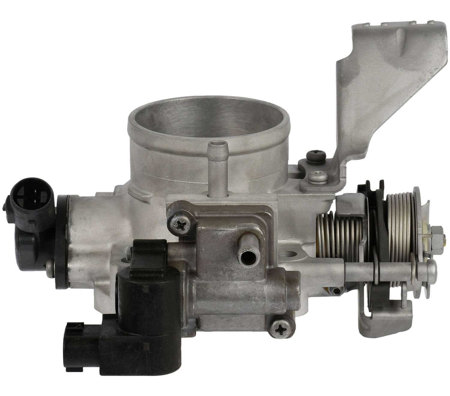 1237-67-2015 - Image 3