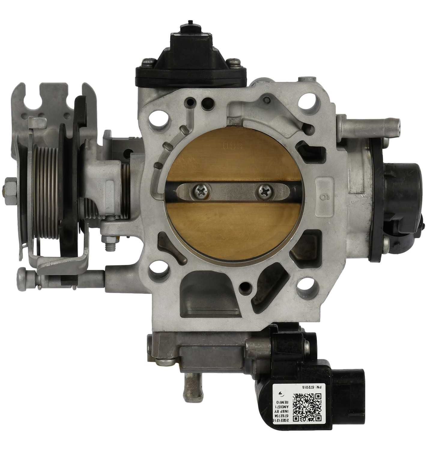 1237-67-2015 - Image 4