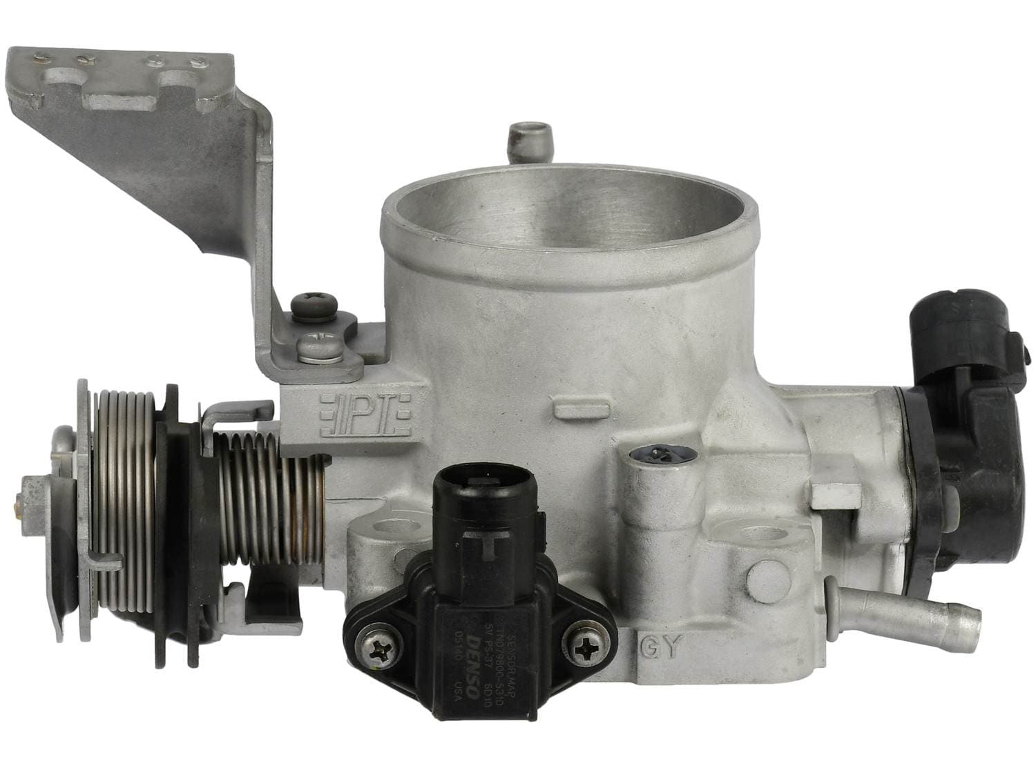 1237-67-2015 - Image 1