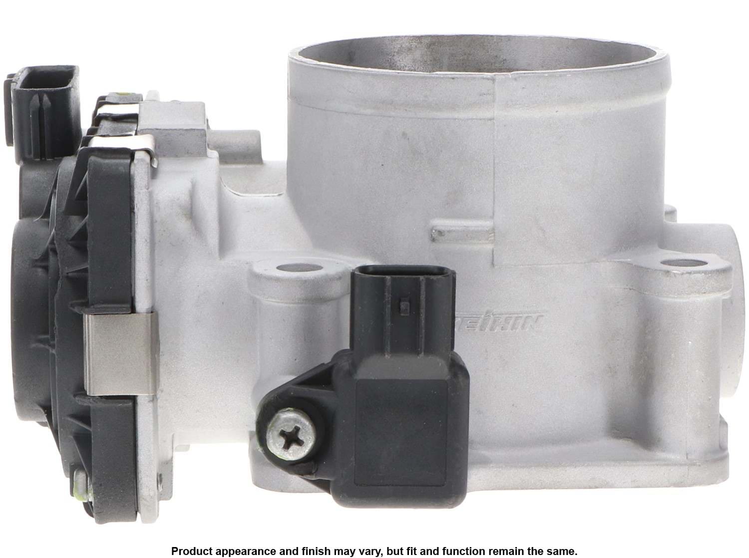 1237-67-2019 - Image 3