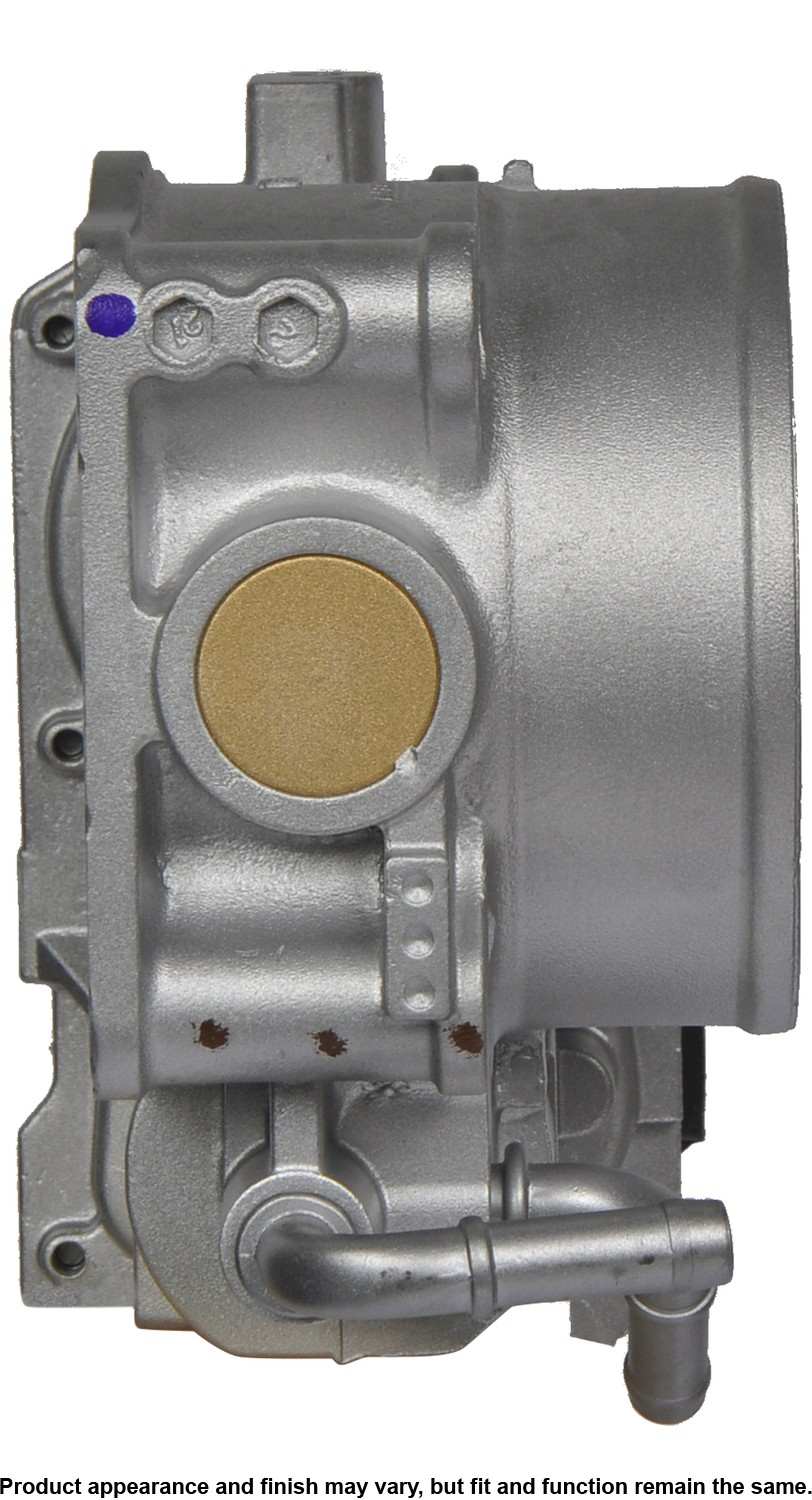 1237-67-2020 - Image 1