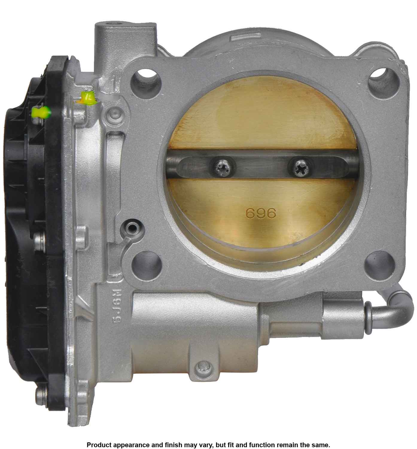 1237-67-2020 - Image 2