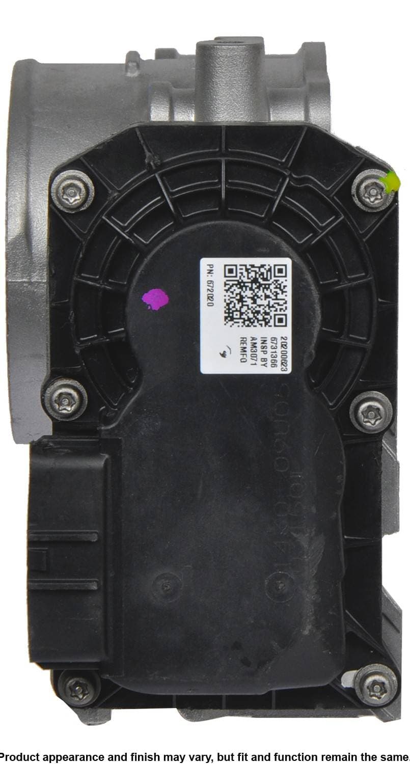 1237-67-2020 - Image 3