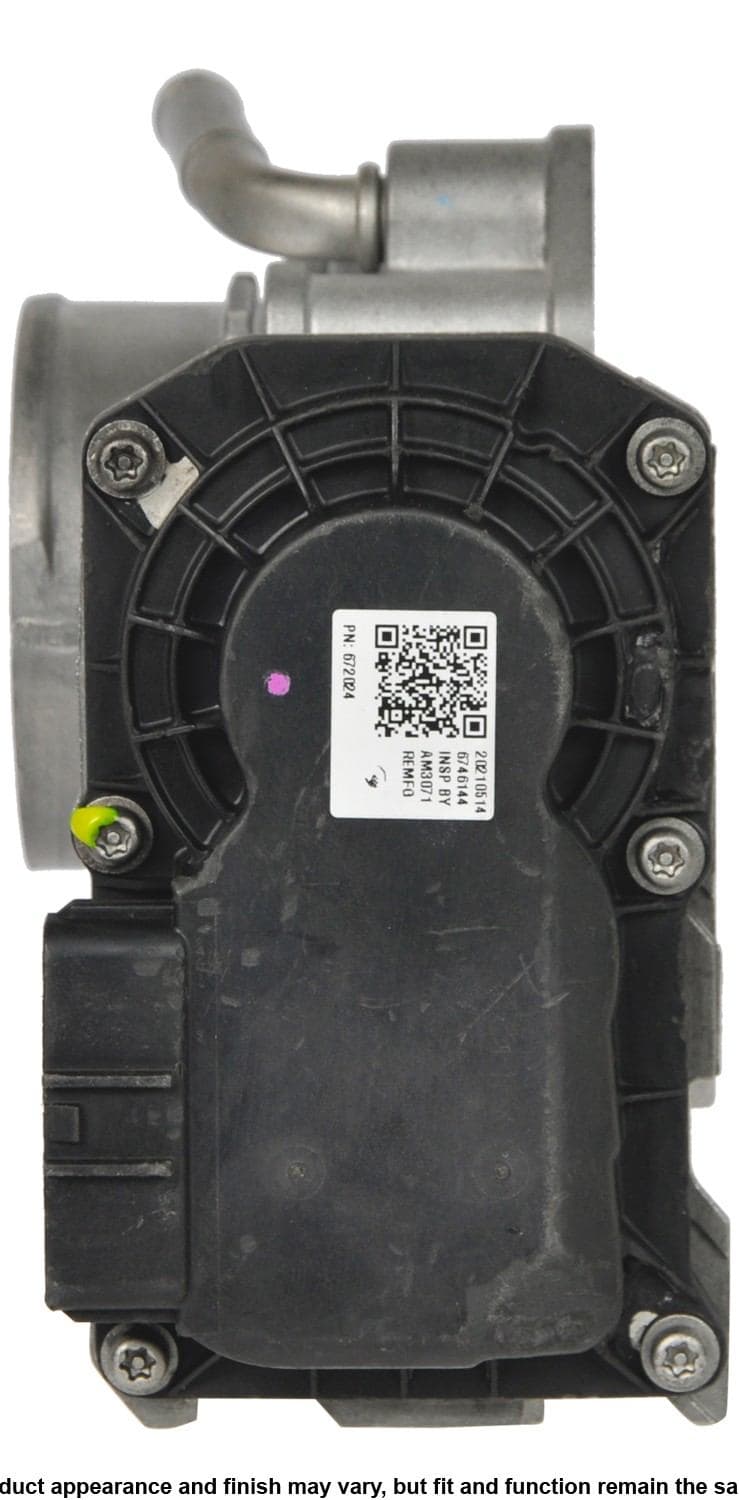 1237-67-2024 - Image 3