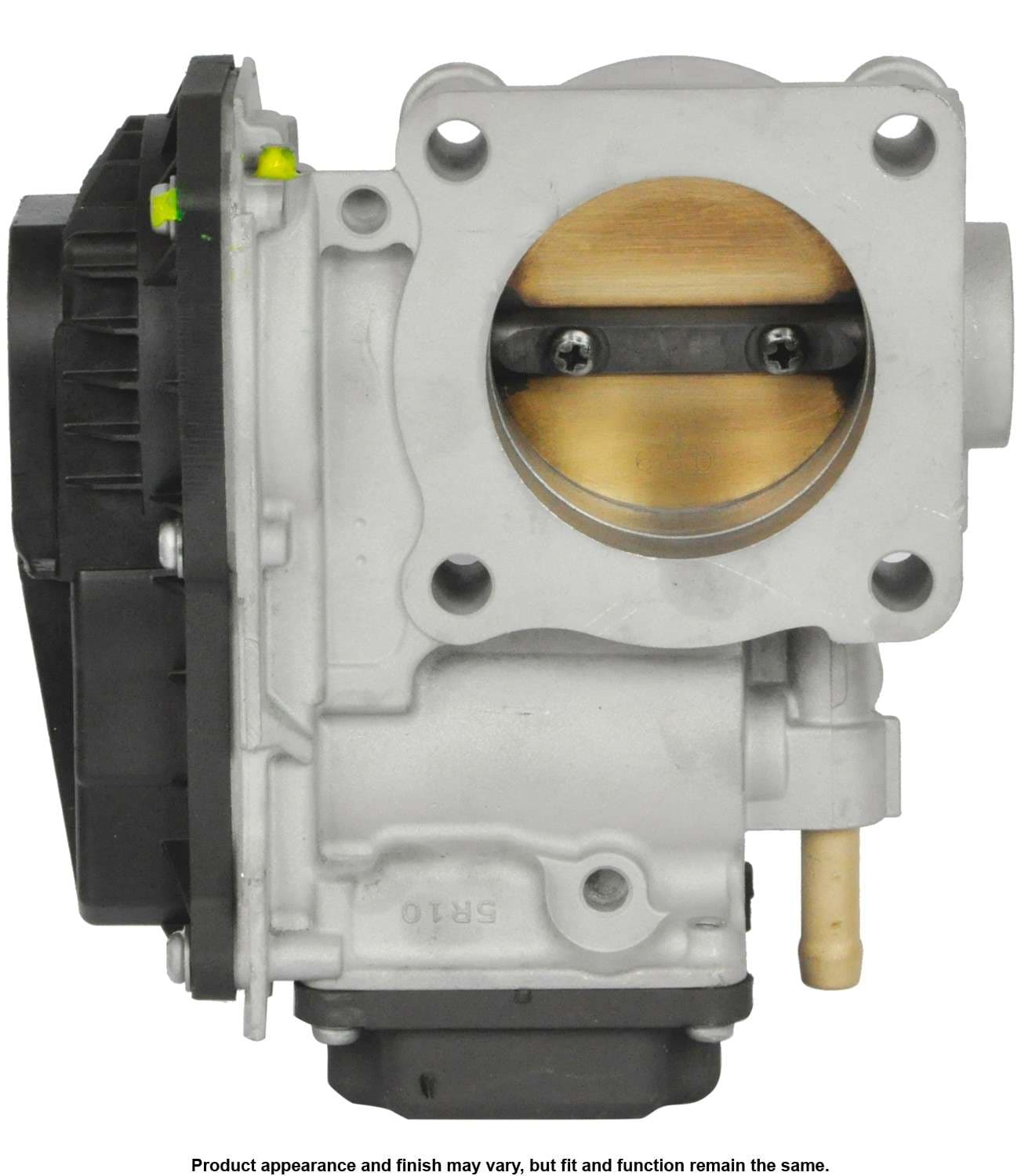 1237-67-2025 - Image 2