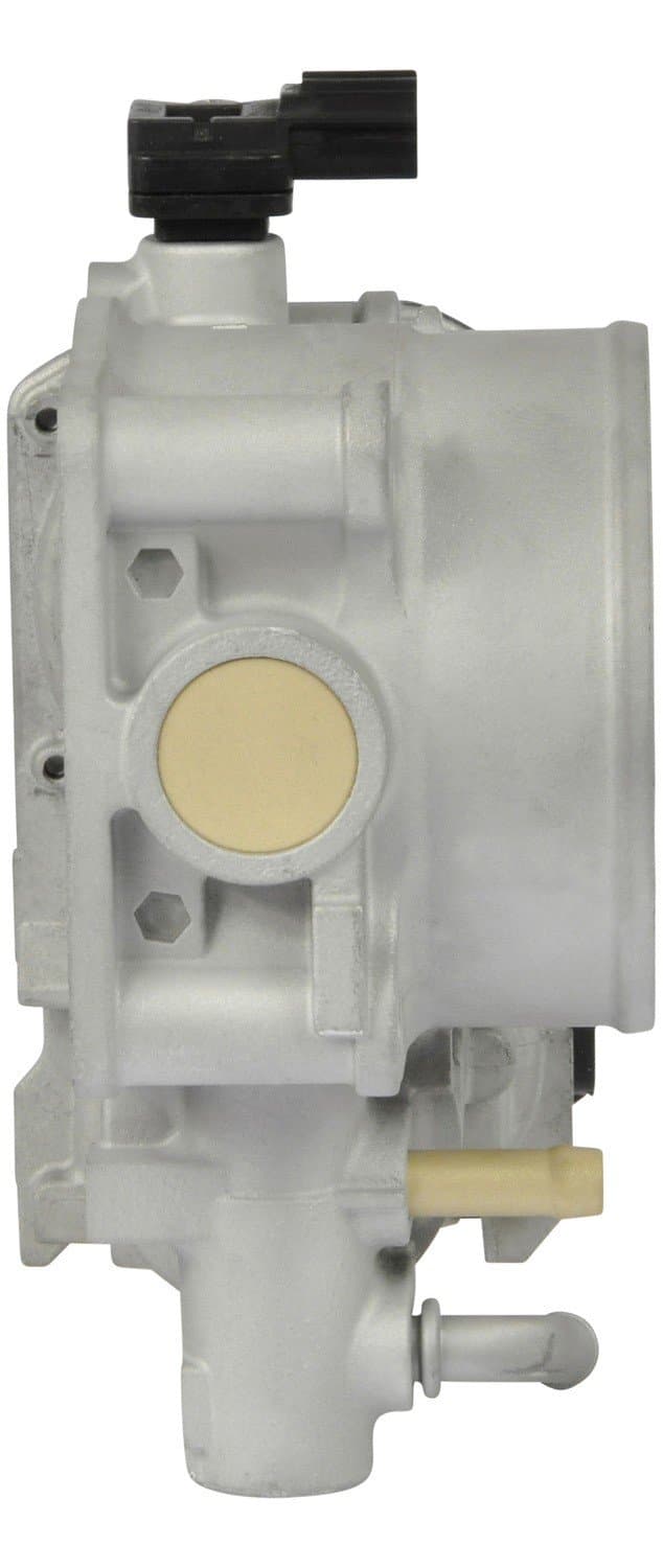 1237-67-2027 - Image 2