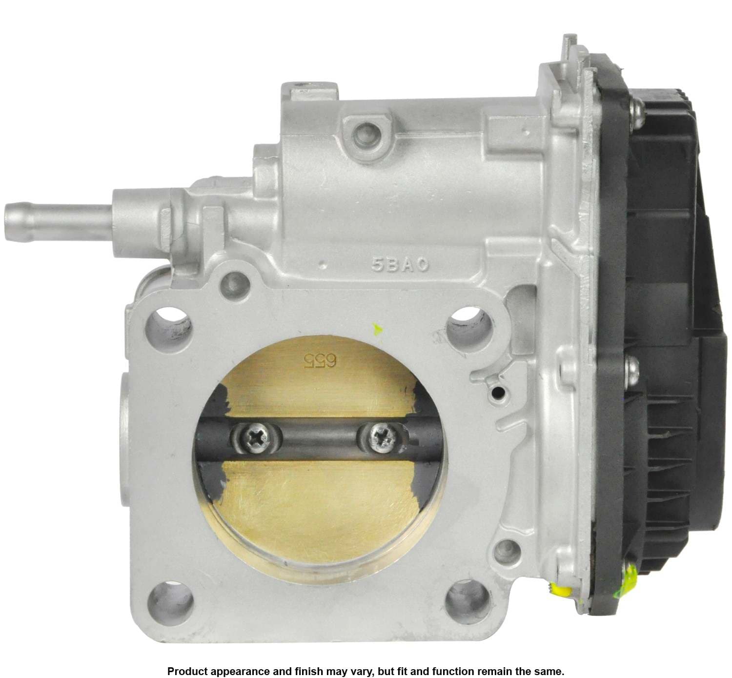 1237-67-2029 - Image 2