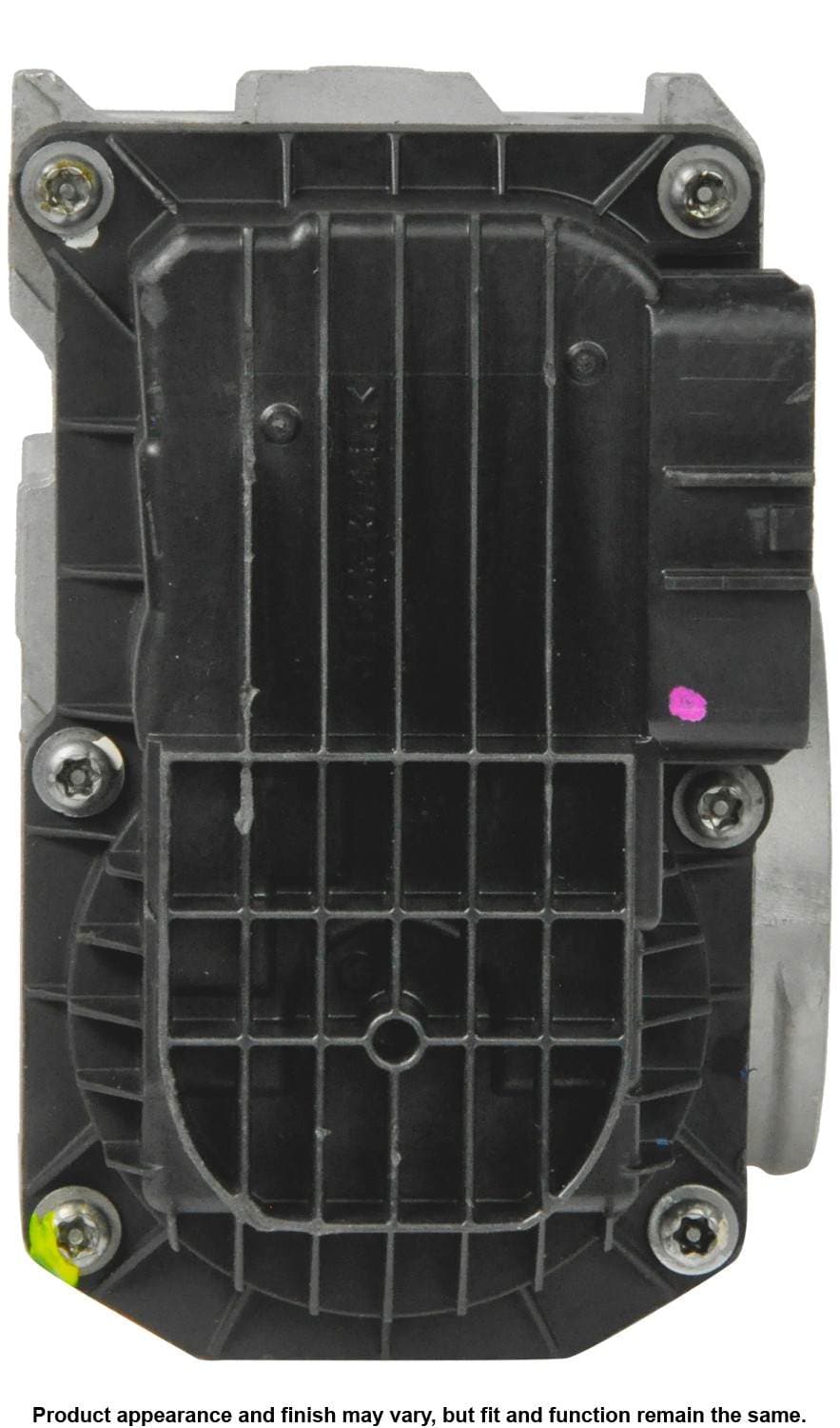 1237-67-2029 - Image 3