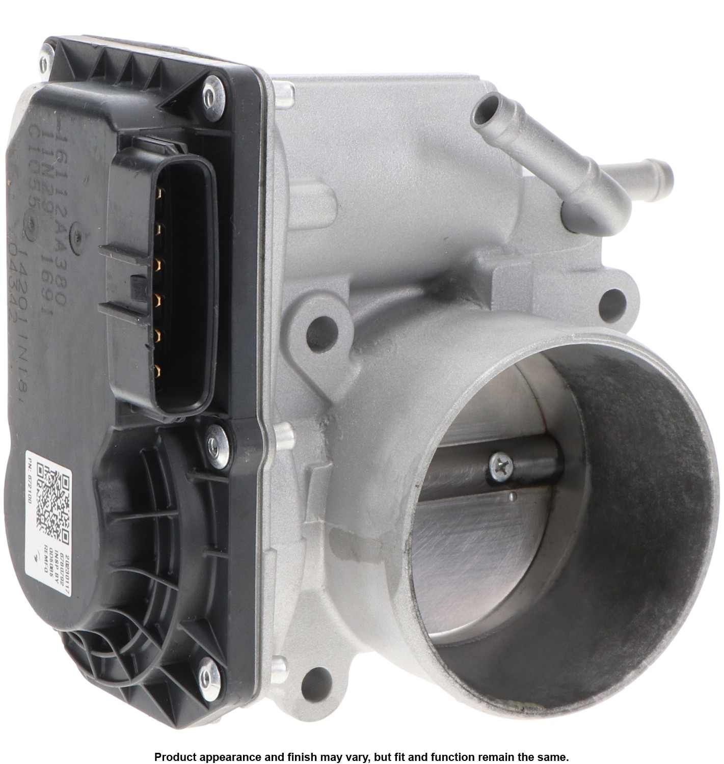 1237-67-2100 - Image 1