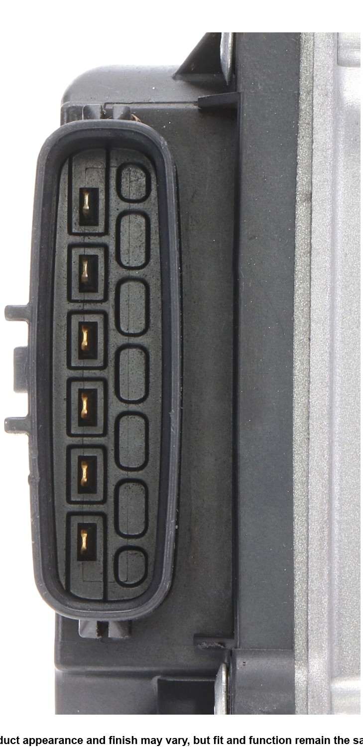 1237-67-2100 - Image 4