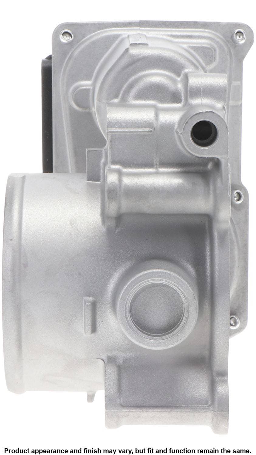 1237-67-2103 - Image 2