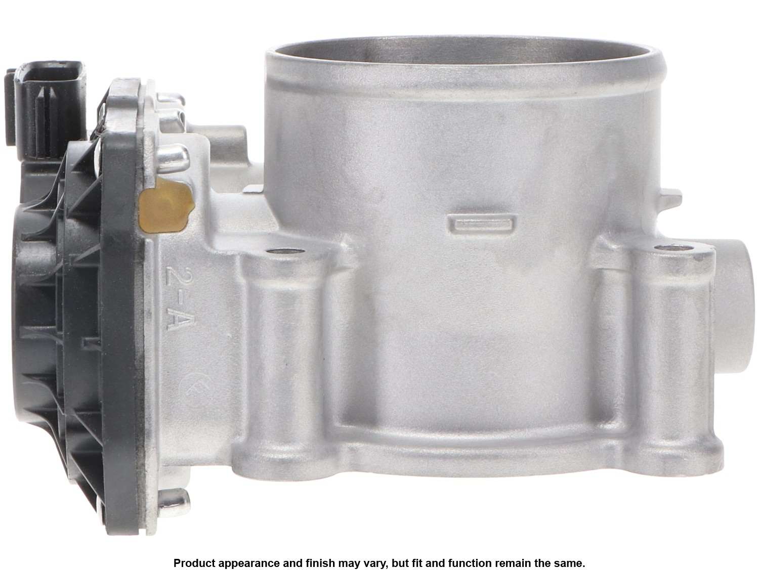 1237-67-2103 - Image 3