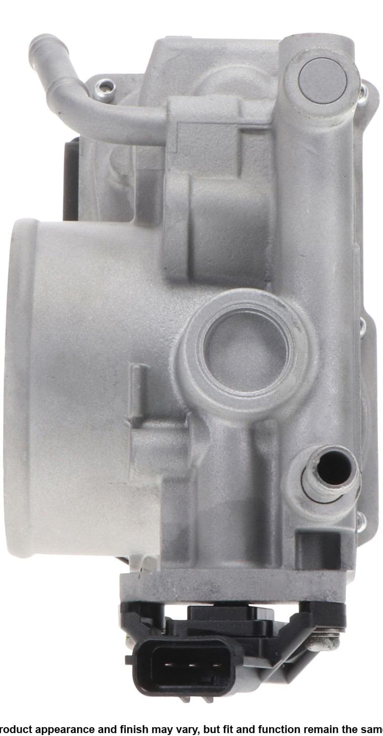 1237-67-2105 - Image 2