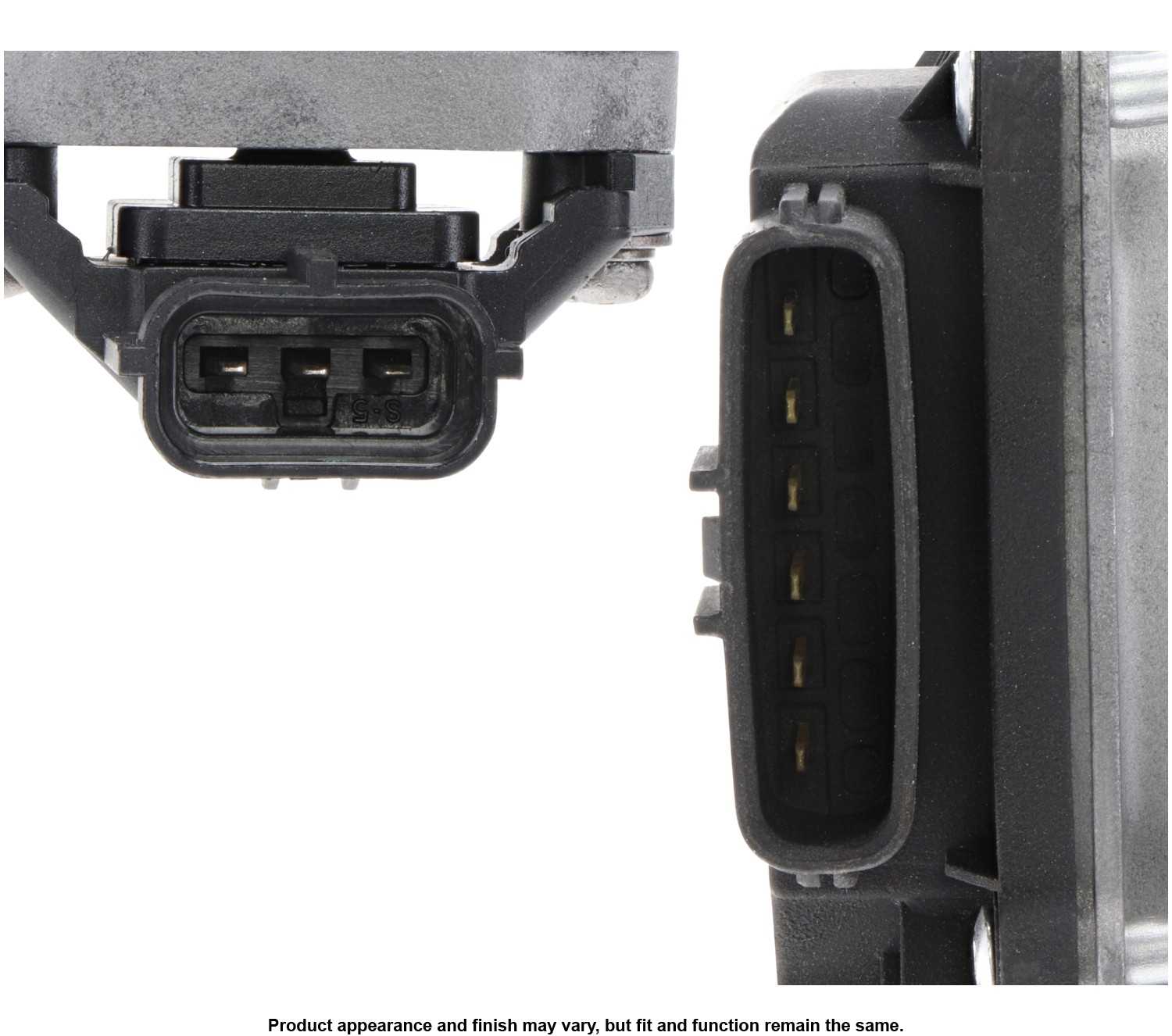 1237-67-2105 - Image 4