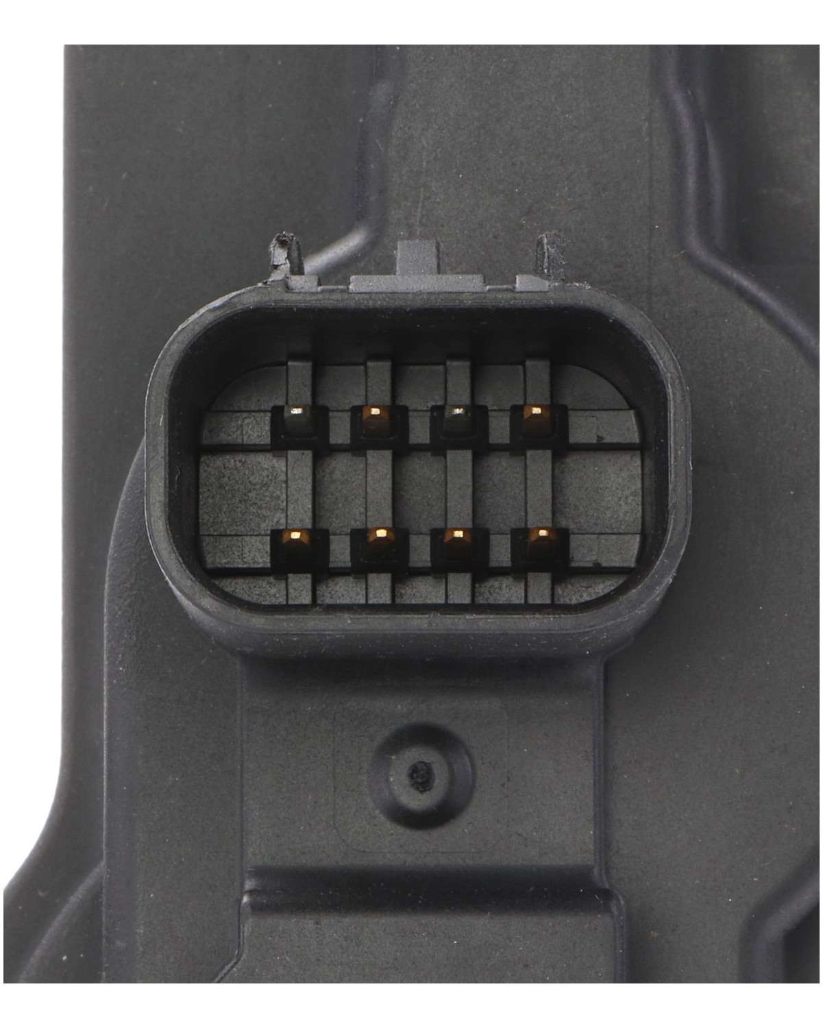 1237-67-3000 - Image 4