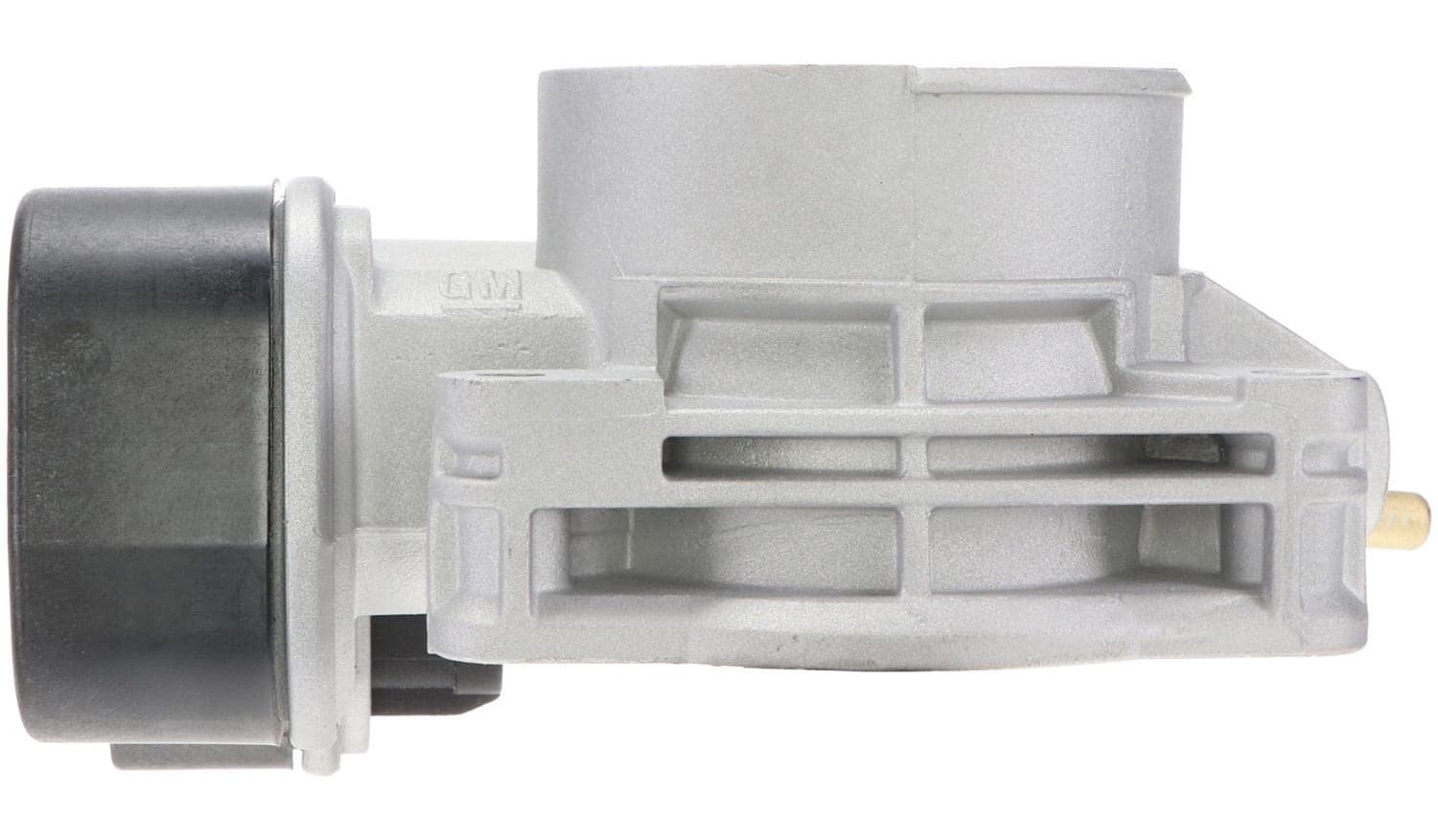 1237-67-3004 - Image 4