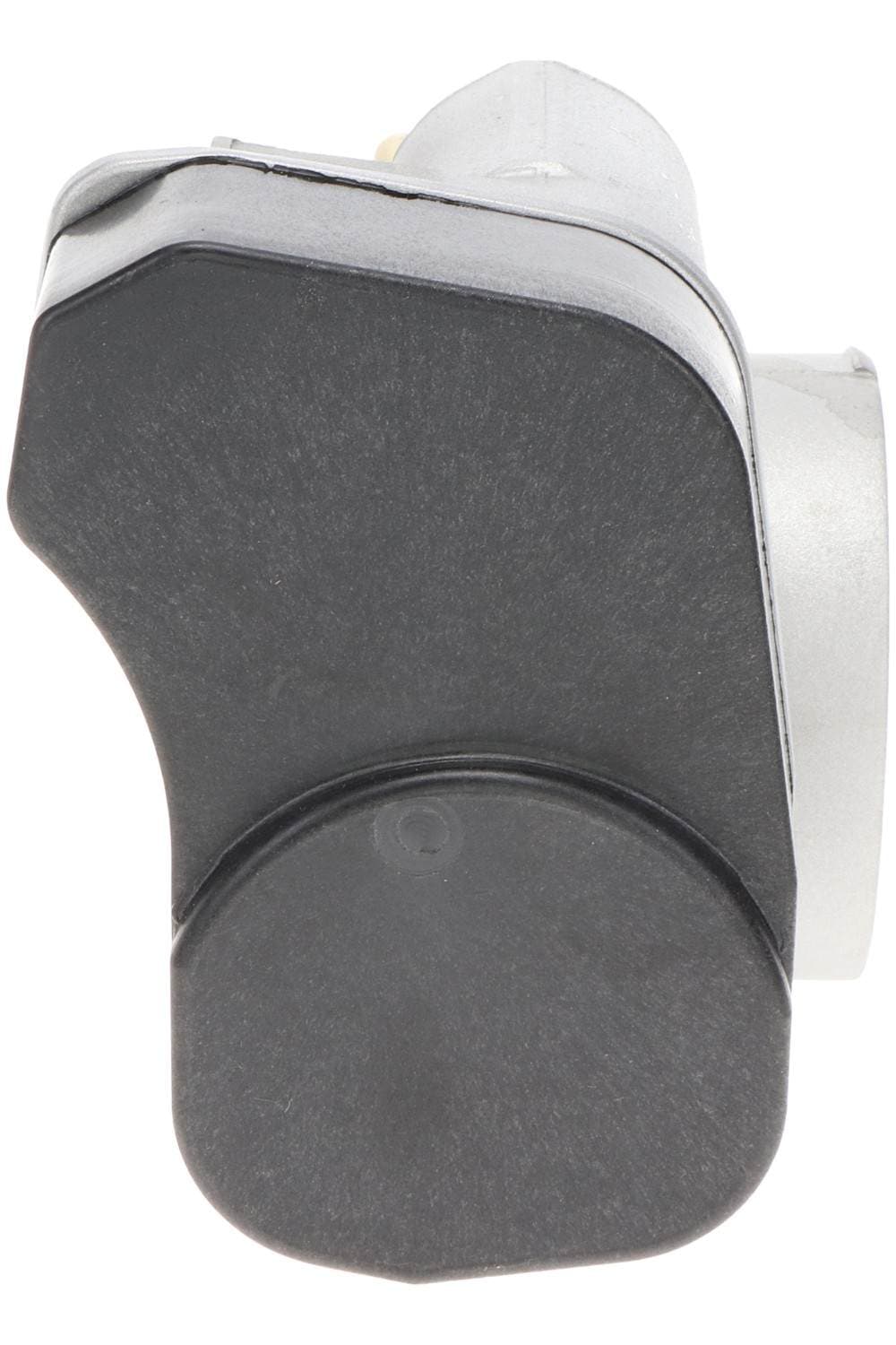 1237-67-3004 - Image 1