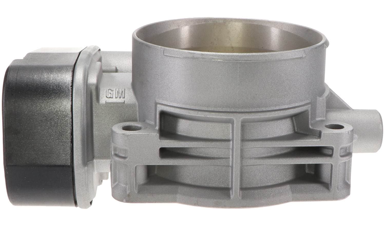 1237-67-3006 - Image 3