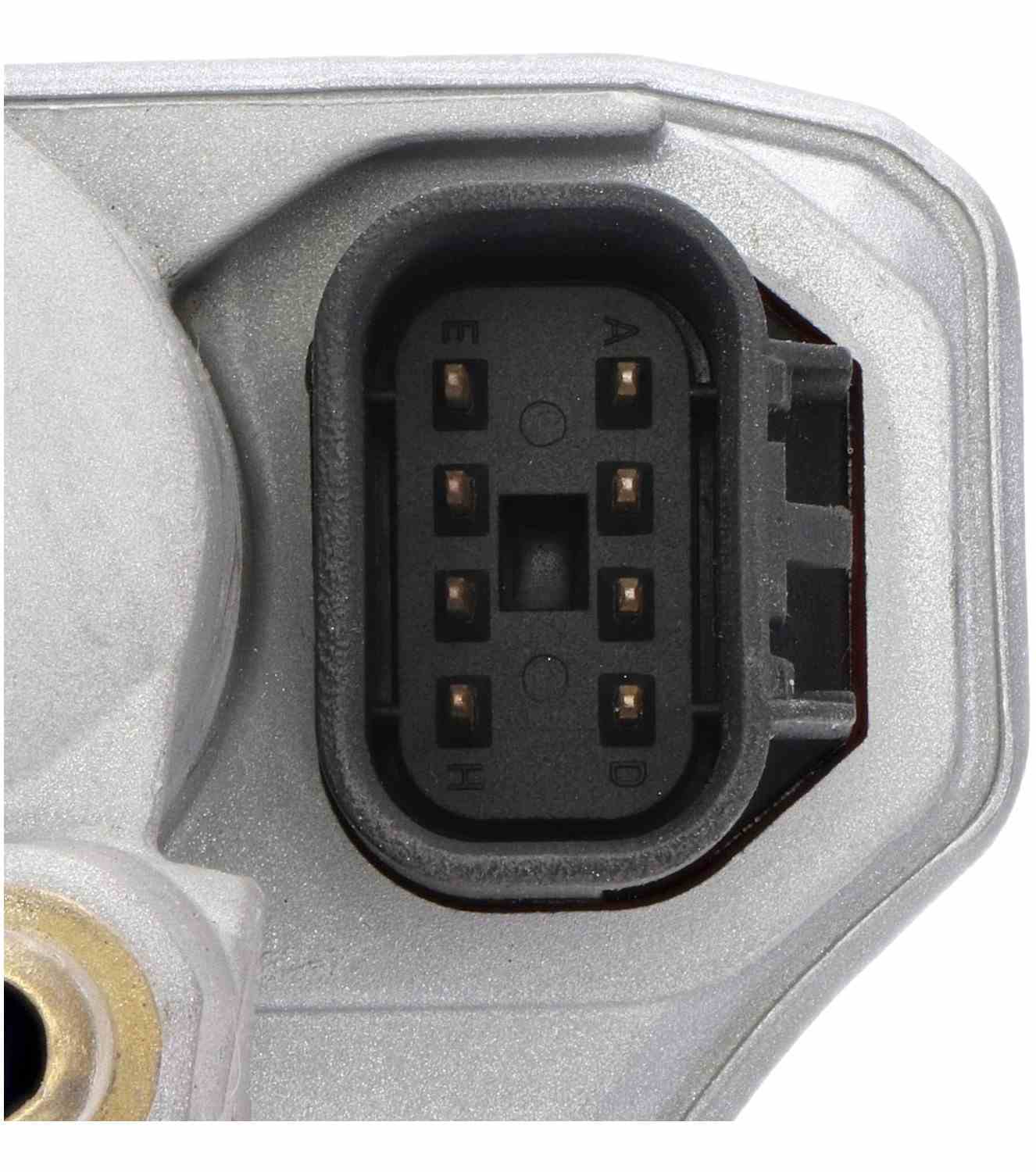 1237-67-3006 - Image 4