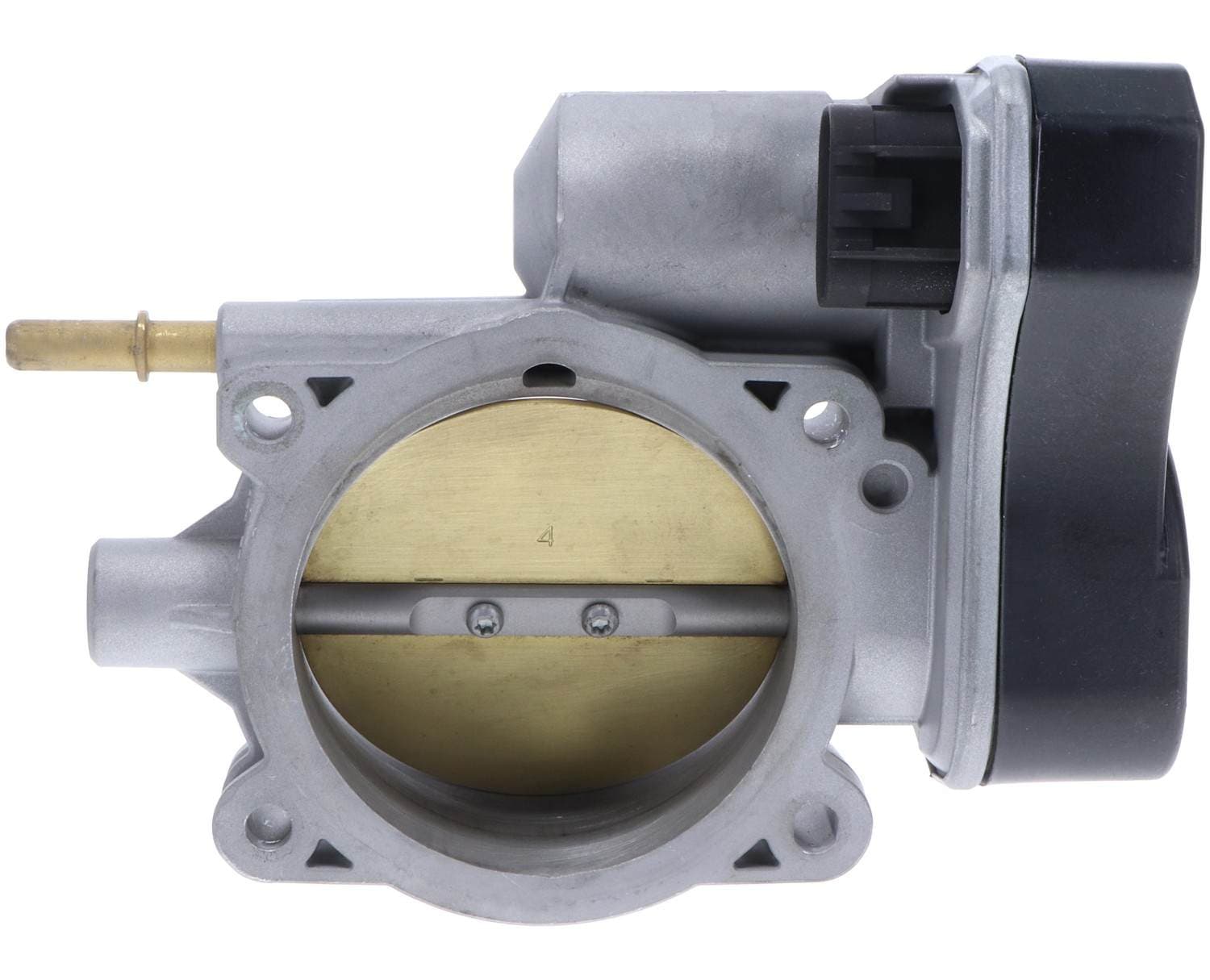 1237-67-3006 - Image 3