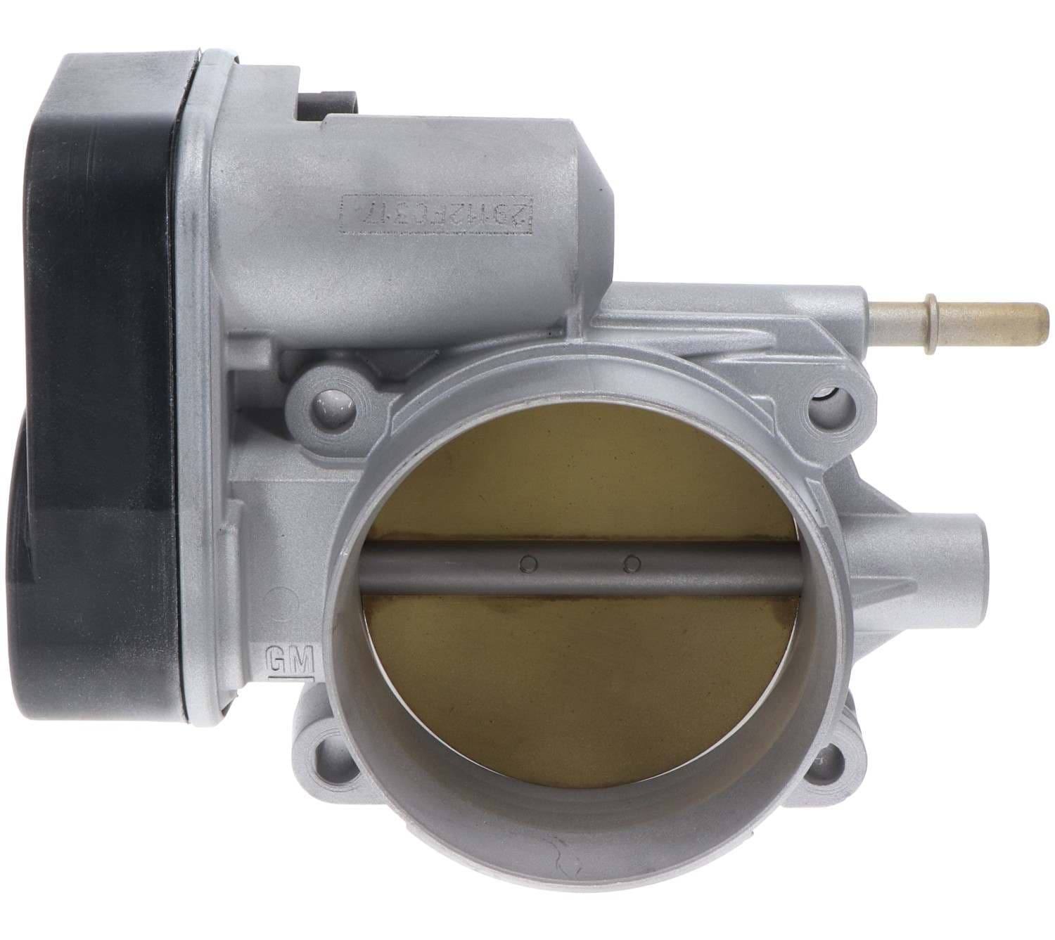 1237-67-3006 - Image 1