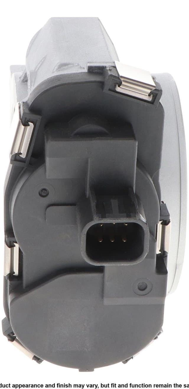 category-1237-67-3008