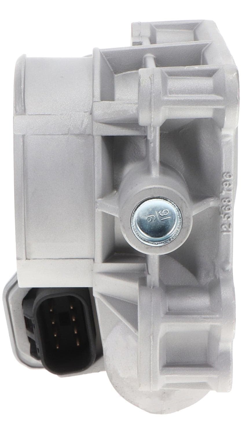 1237-67-3012 - Image 3