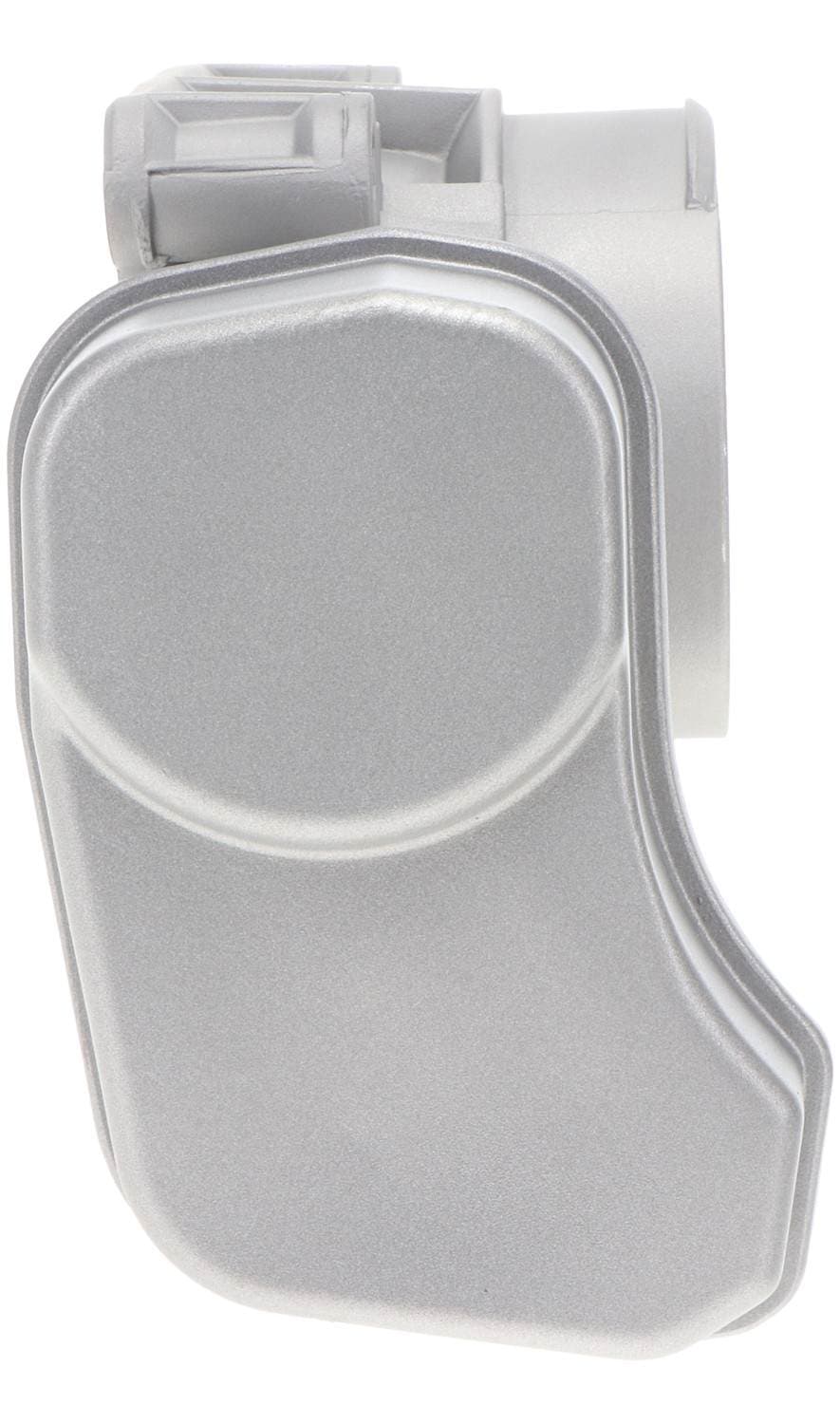 1237-67-3012 - Image 1