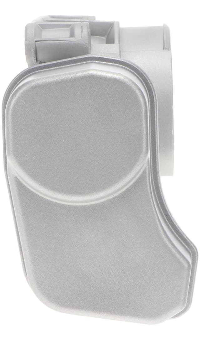 category-1237-67-3012