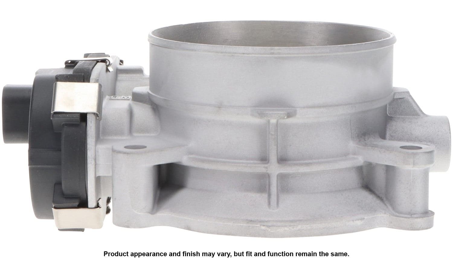 1237-67-3013 - Image 3