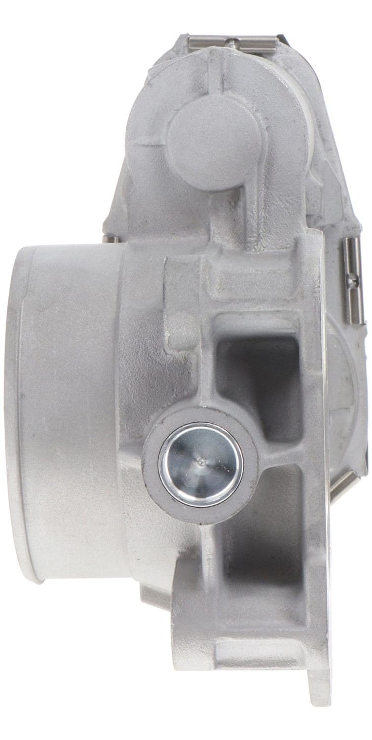 1237-67-3014 - Image 2