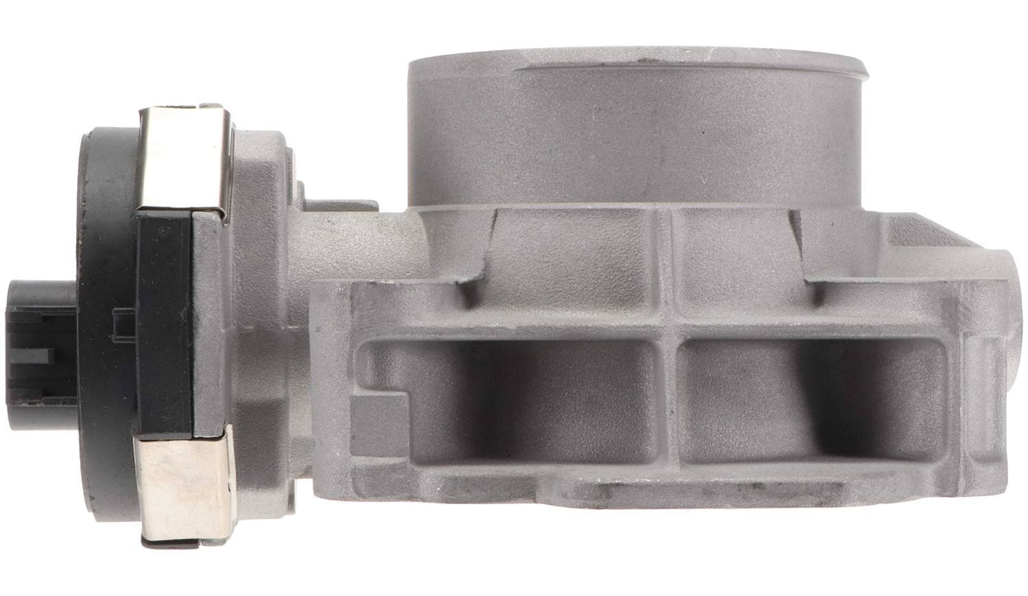 1237-67-3014 - Image 3