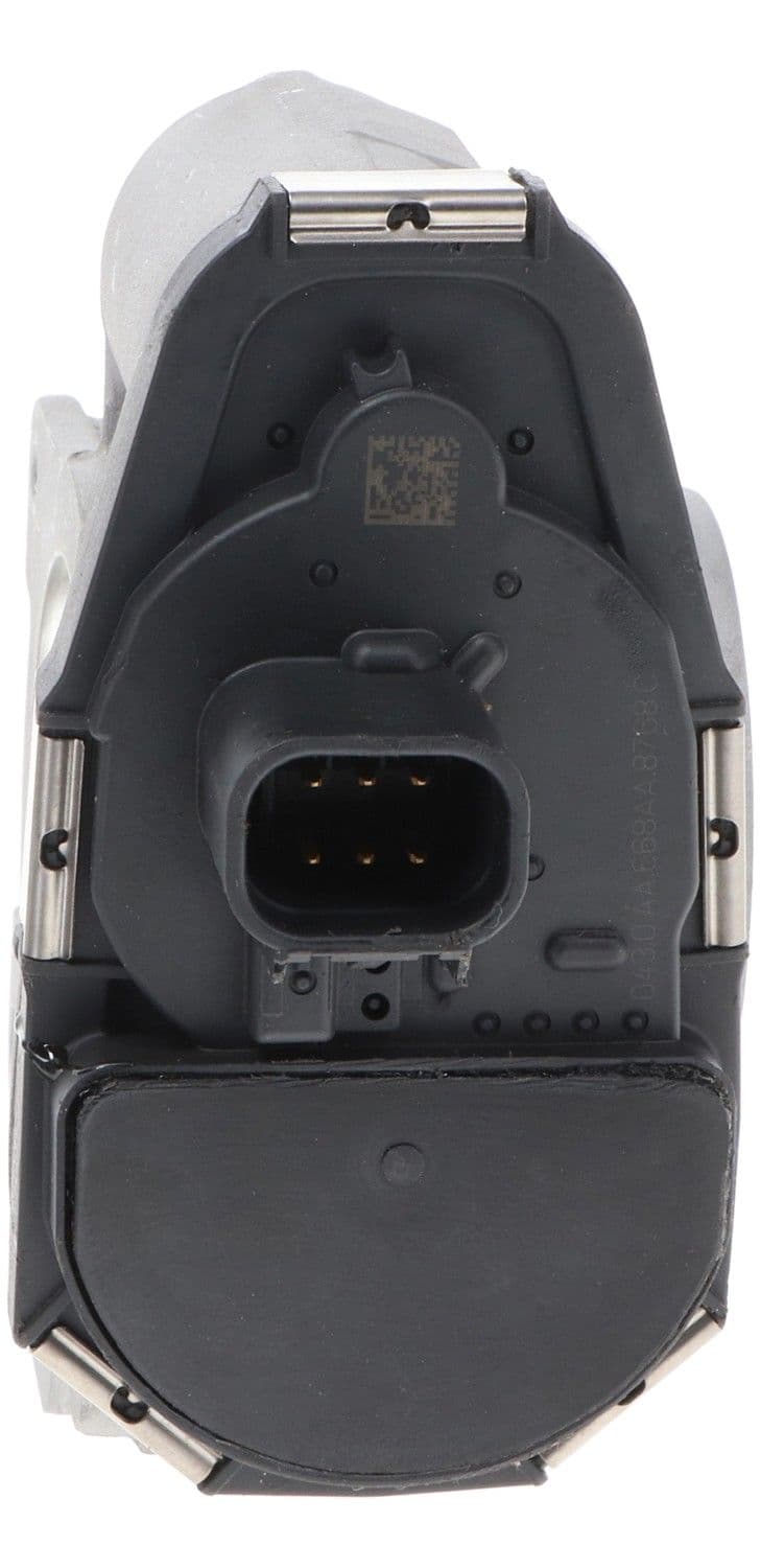 1237-67-3014 - Image 1