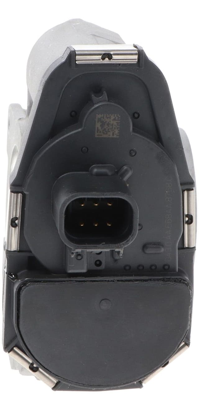 category-1237-67-3014