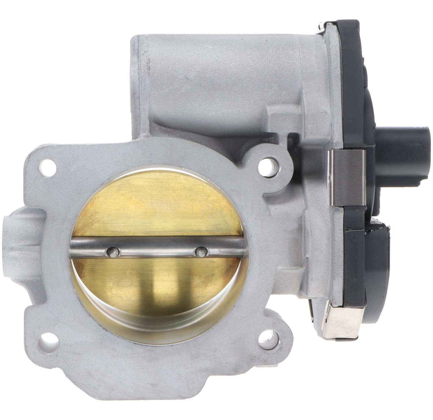 1237-67-3014 - Image 3