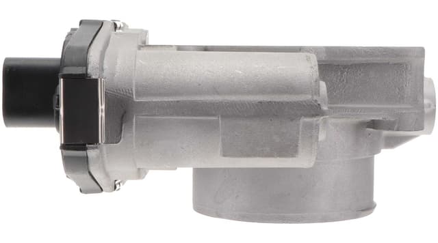 category-1237-67-3014