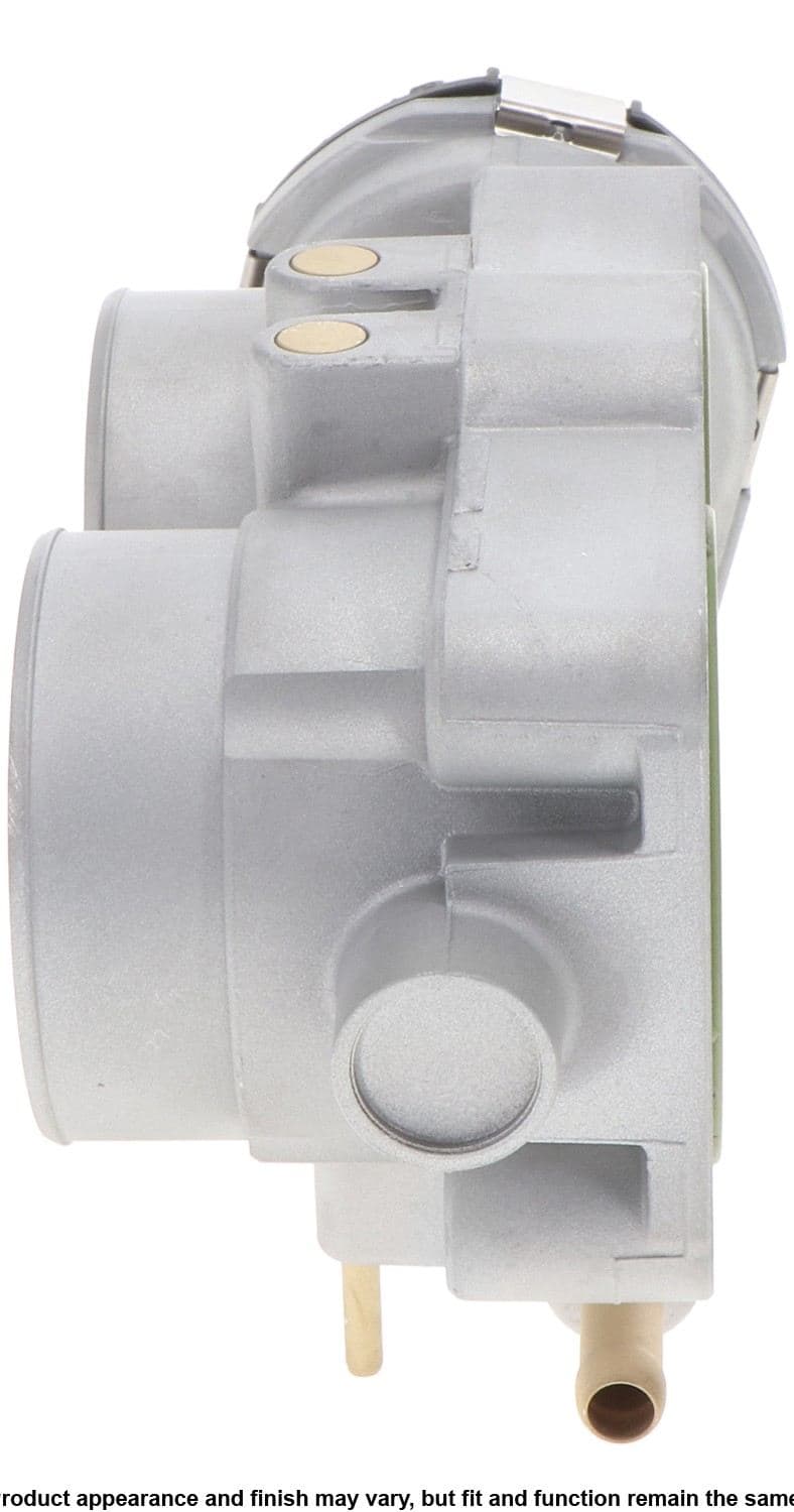 1237-67-3015 - Image 2