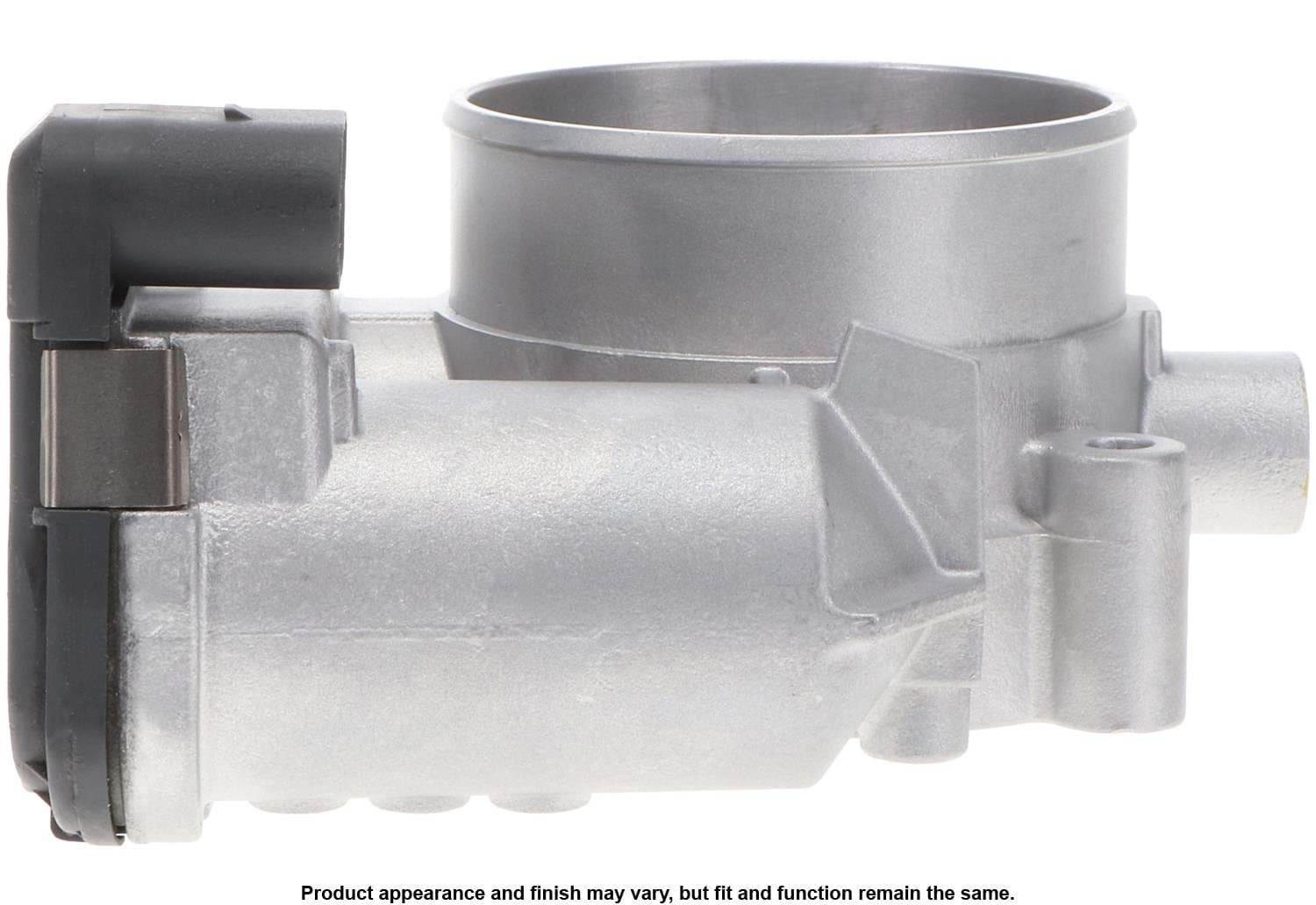 1237-67-3016 - Image 3