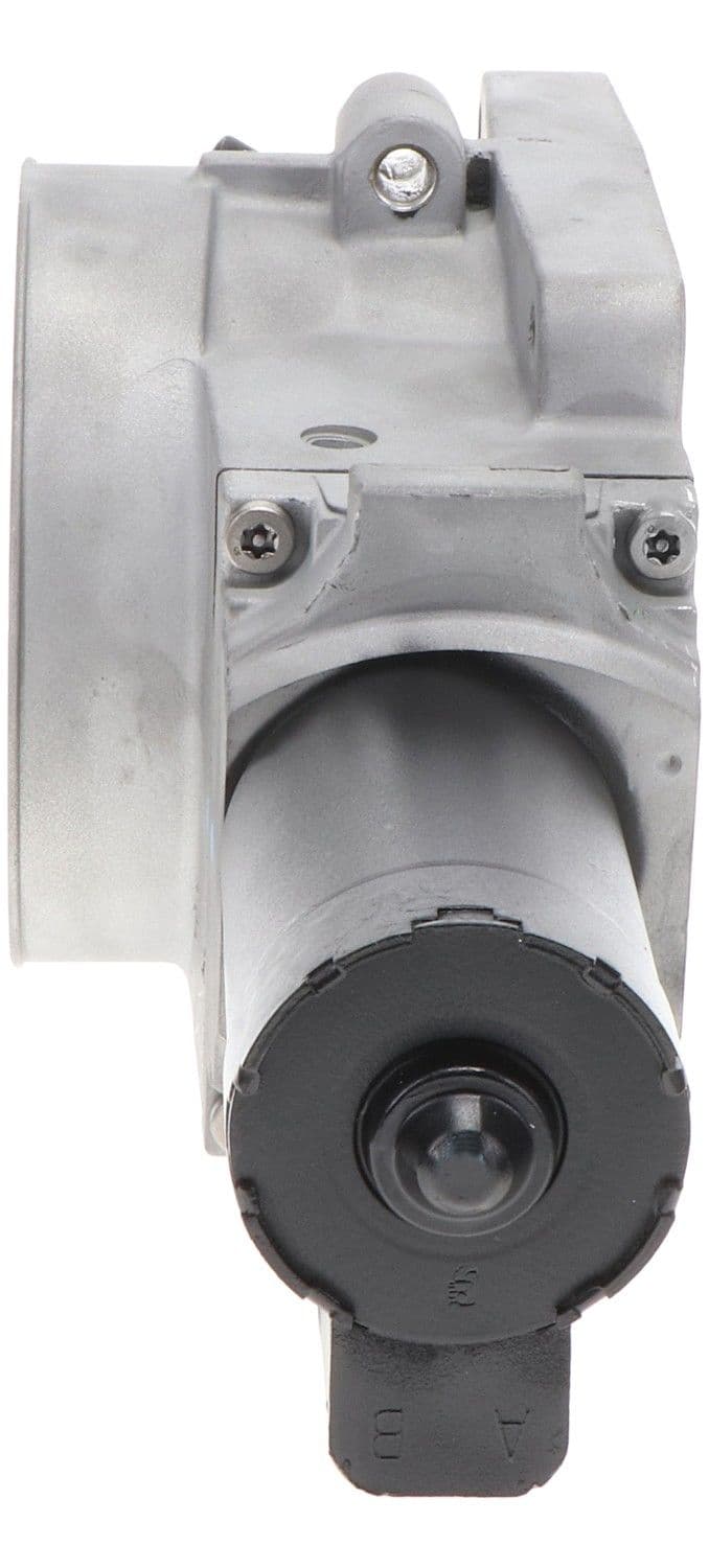 1237-67-3017 - Image 2