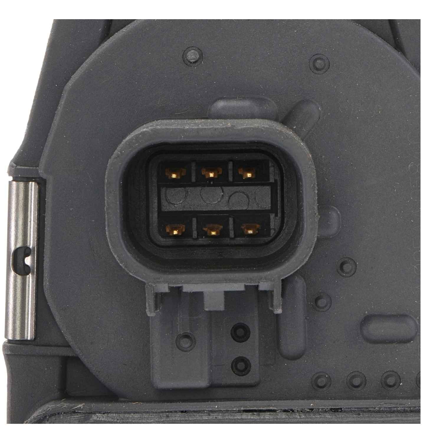 1237-67-3018 - Image 4