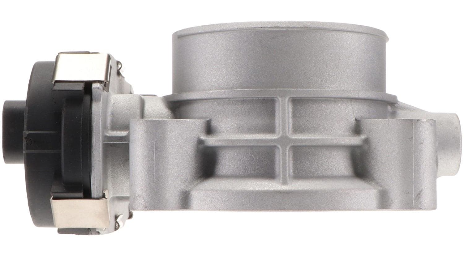 1237-67-3021 - Image 3