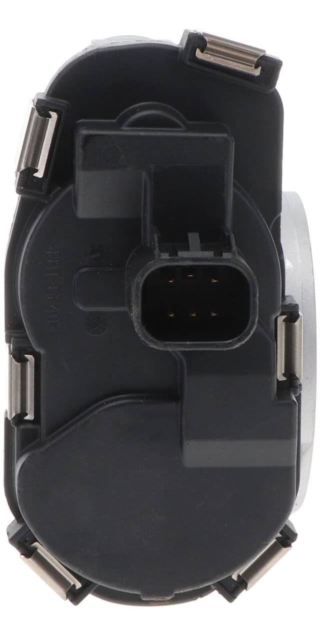 category-1237-67-3021