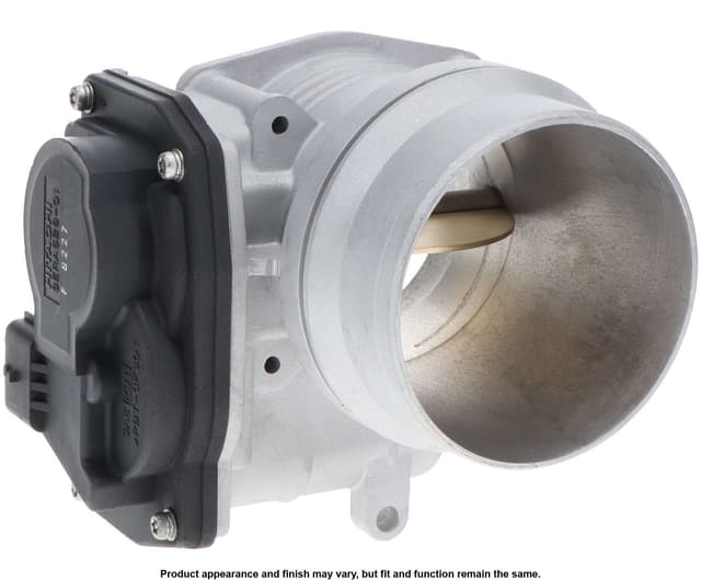 category-1237-67-3024